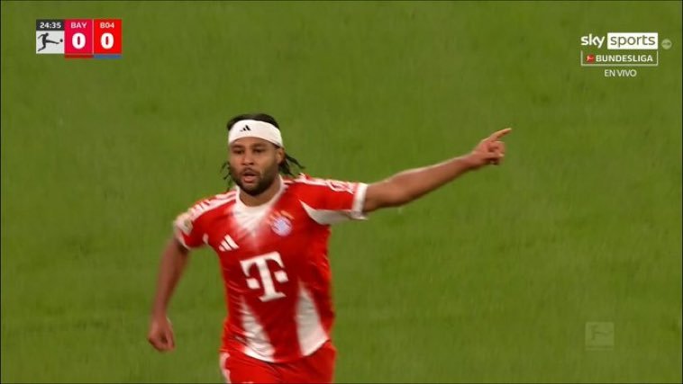 多帅一狗子 ​​​