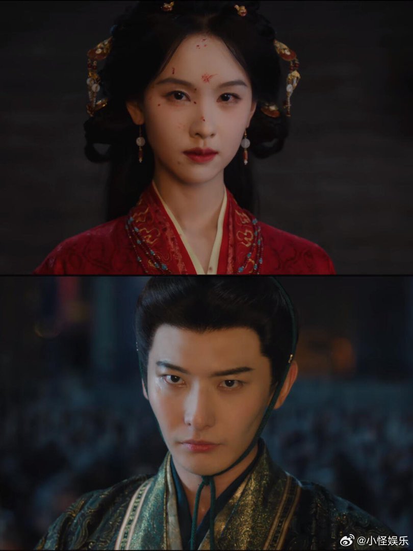 唐晓天唱我无名分我嗔嗔嗔随性演绎经典唱段，互动风趣幽默，不刻意不做作，真实模样格