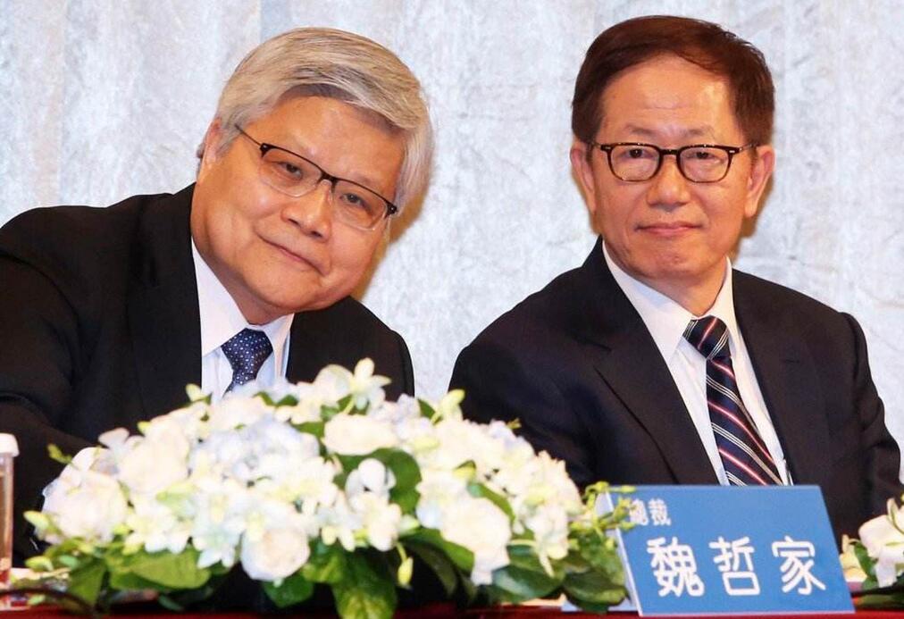 国内台湾省媒体测试出来麒麟处理器落后台积电6年后，本以为美国以及西方害怕的是麒麟