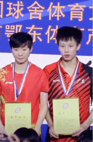 妇唱夫随中…34707 