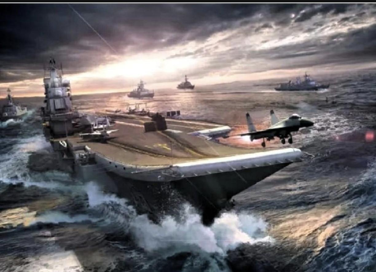 日本和美国都赌错了，都认为这个东方大国不会出手干预。美国认为有美日军事同盟会保护