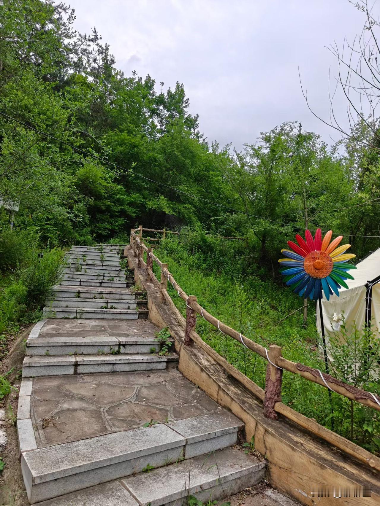这就是现实，别不信
男人的黄金期就是在学生时代，球打的好，有女孩子喜欢你，学习成