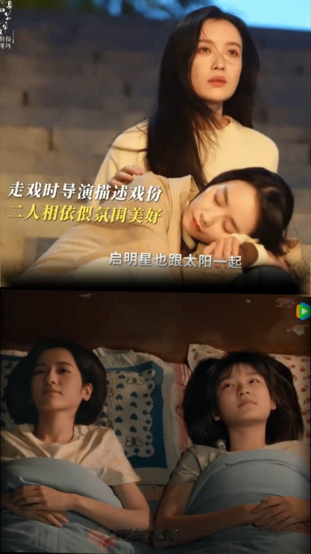 隐身的名字开播隐身的名字年度重磅女性剧《隐身的名字》上线！五位实力派女演员同台飙