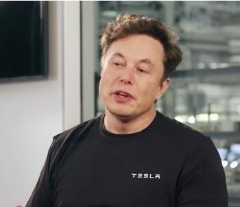中国并没有崛起！”世界首富马斯克曾再次抛出惊人言论，振聋发聩！他坦言：“中国真的