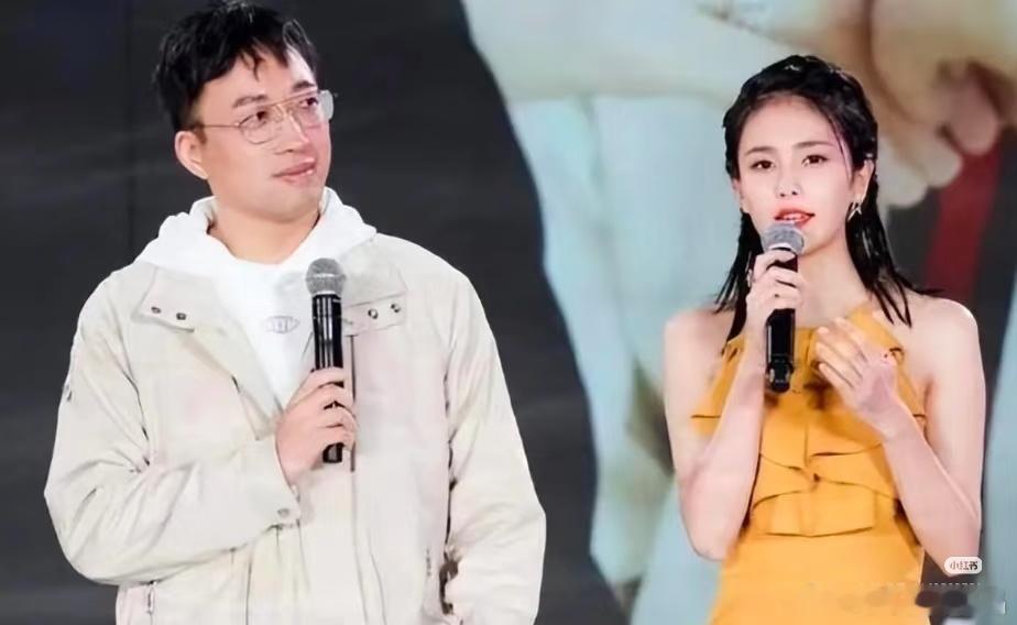 还是带你最心肝的大闺女鹿鹿一起走吧！ 