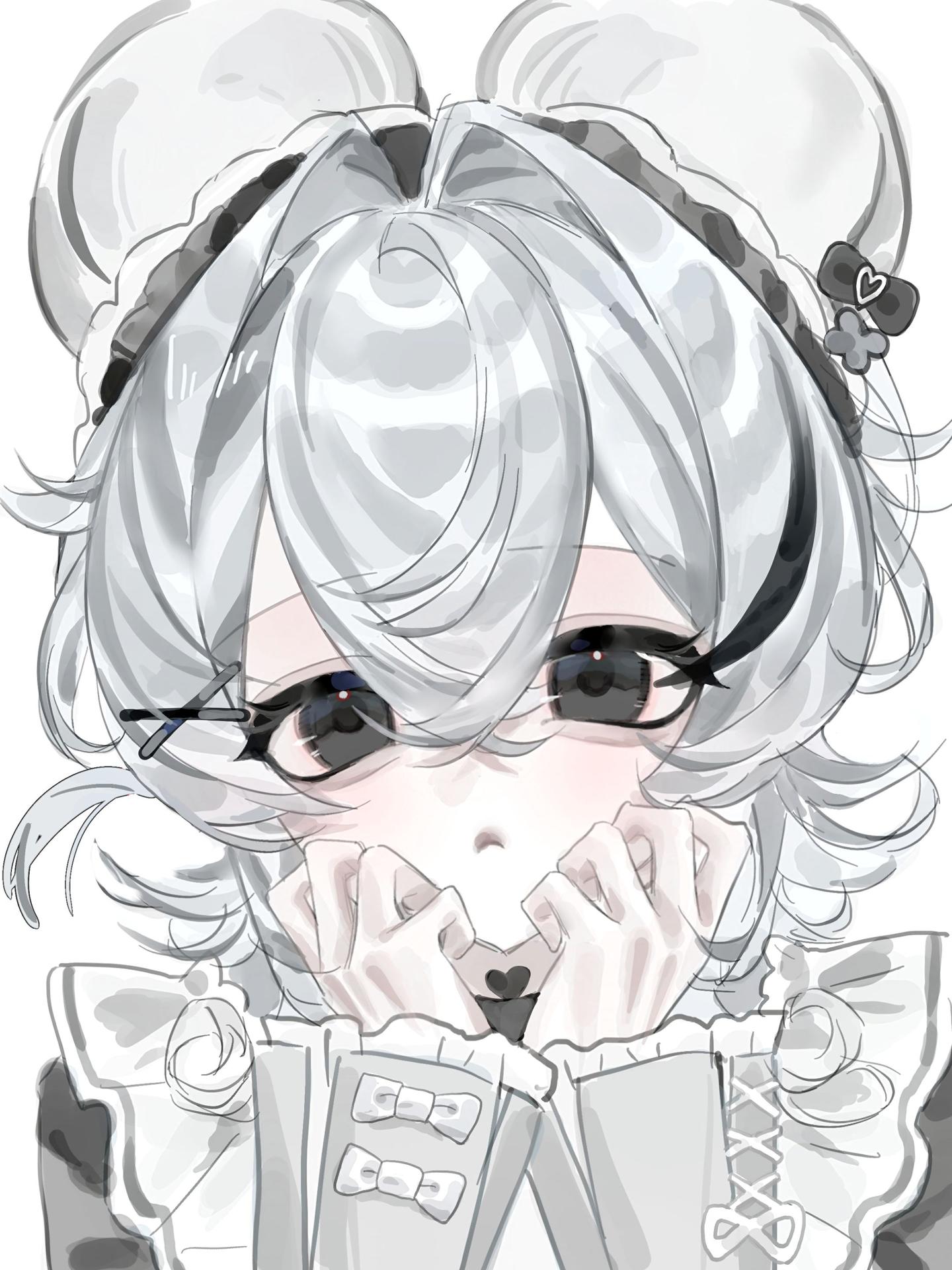 瓜人全额退款的稿件 随便使用。详情可以看我上条视频。已修改原设锚点，粉...