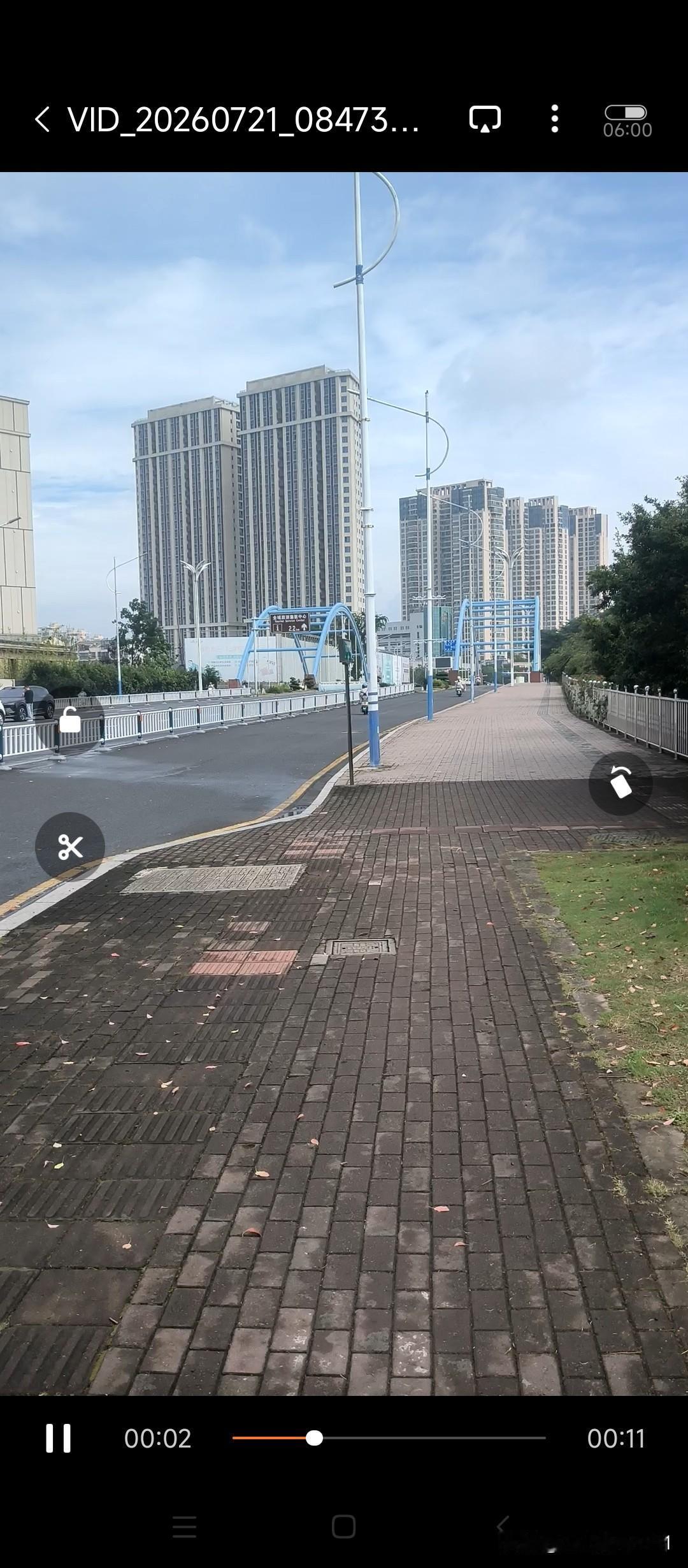 常熟小县城这次能挤进“中国特色旅游城市”，还成了江苏四个旅游枢纽里唯一的县级市，