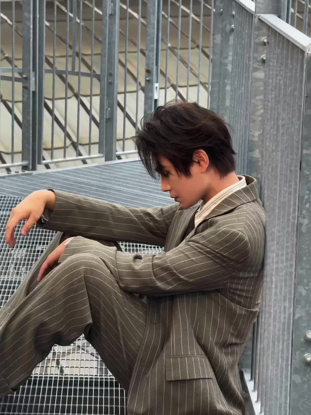 骂你有什么用 你只会爽不会改