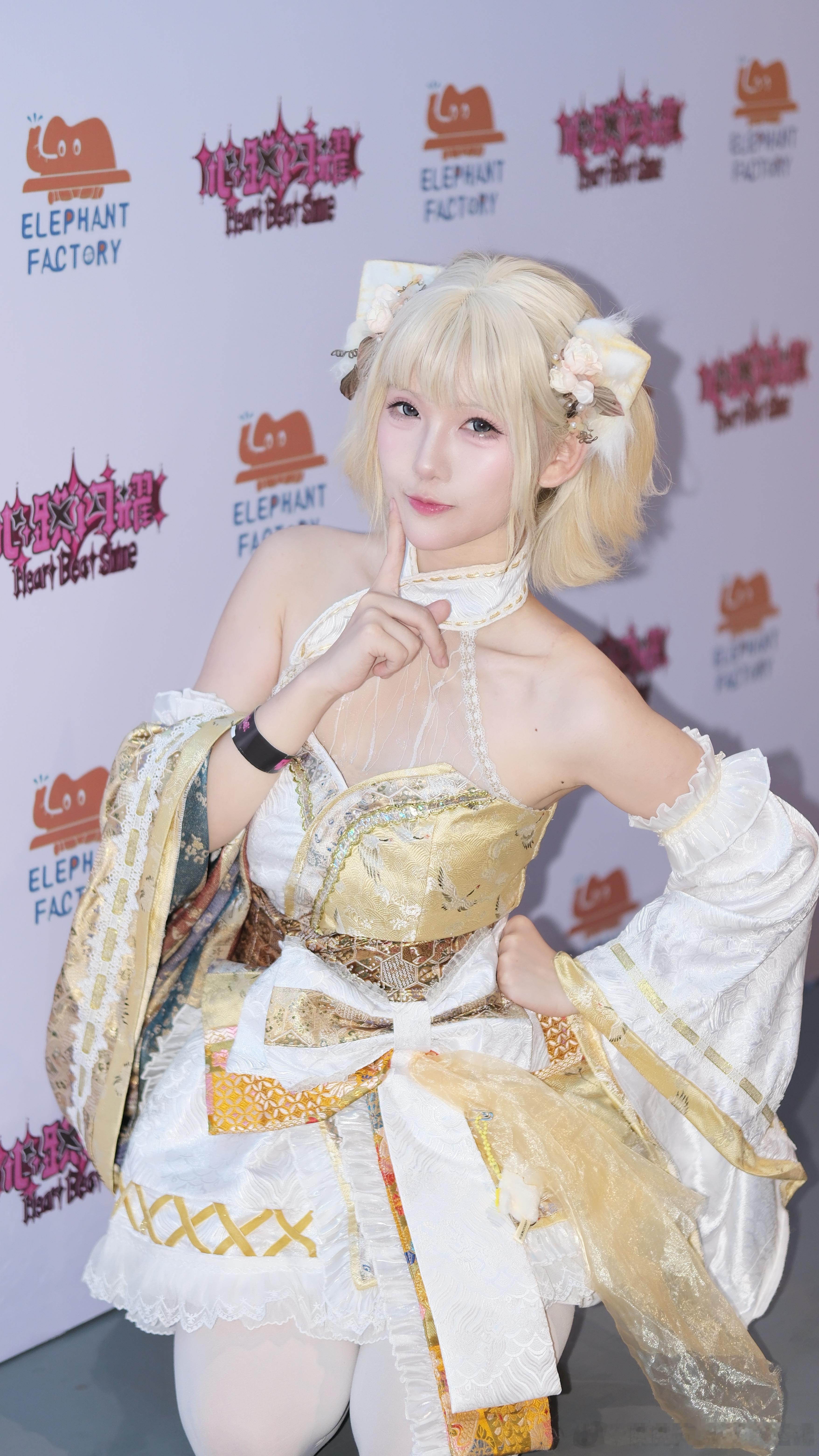 中！华乐神应纪华乐神应纪樱为你而来 郑州