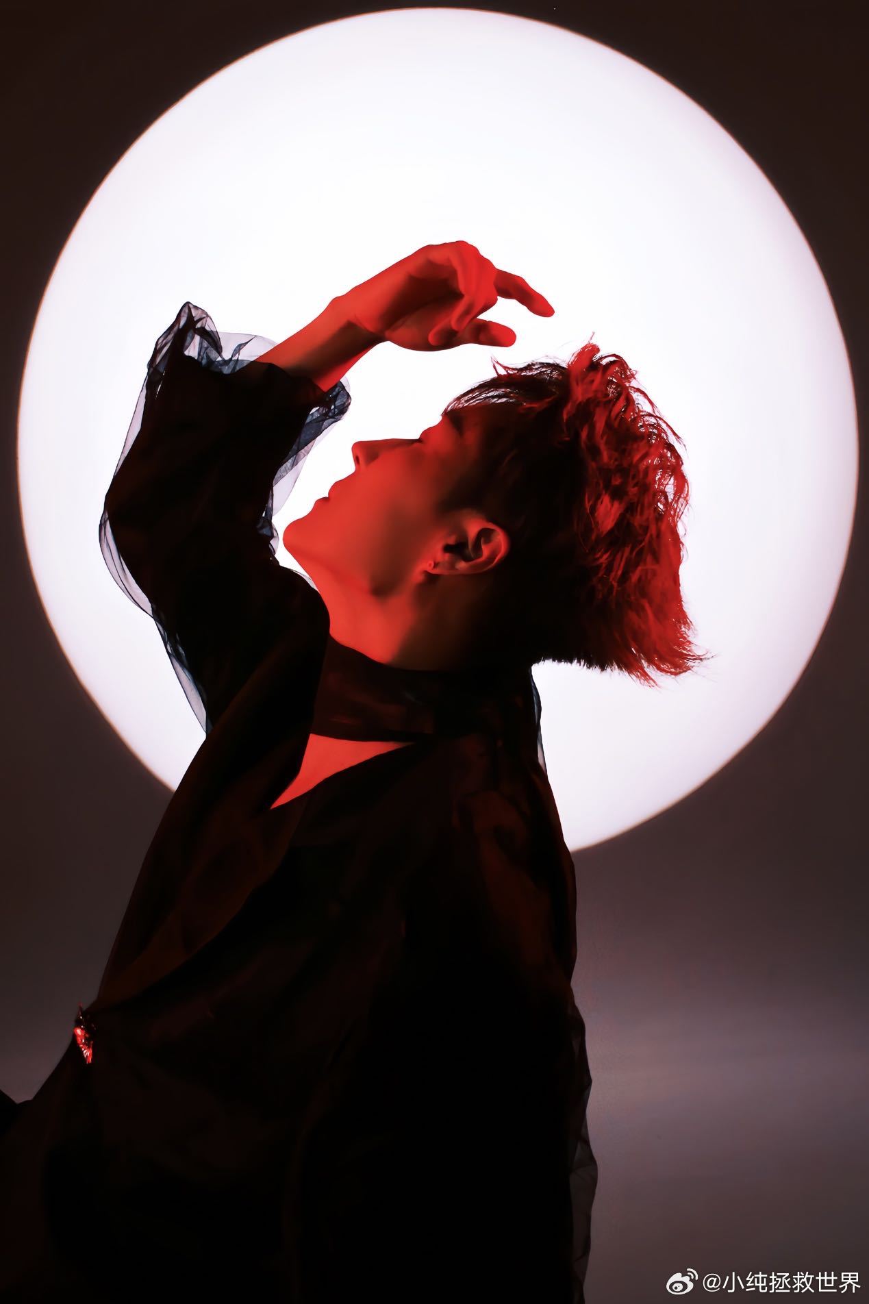 章磊新歌北京首唱会定档3月25日章磊北京首唱会官宣定档325 3月25日北京这场