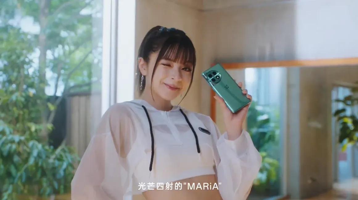 [烟花]【下半年首波福利开车[礼物]】久违地给小伙伴们安排点福利活动了，现在只要
