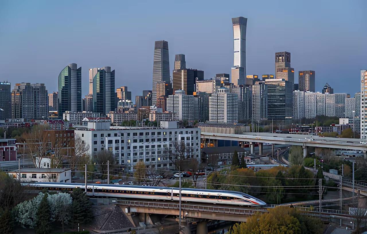 ✨"国际扶贫" 可以成为我们国家的新目标✨

🐼 最近，贫道个人感觉到，我们中