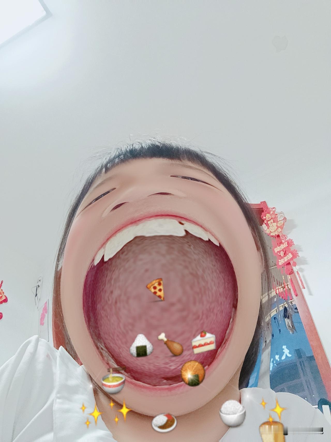 敢迎难而上也是一种气魄，谁不是一边献丑，一边成长。任何你能进入的场合，你本身就具