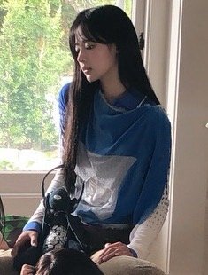 好俊好瘦 