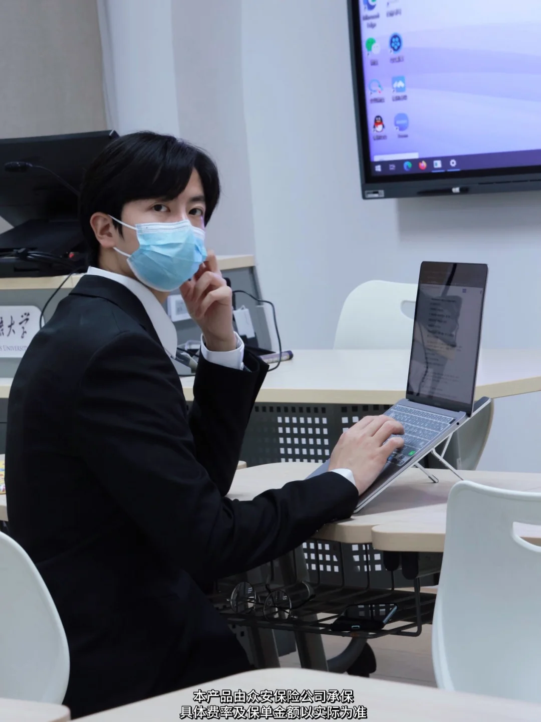 终于明白那些老律师为什么不愿意带新人了