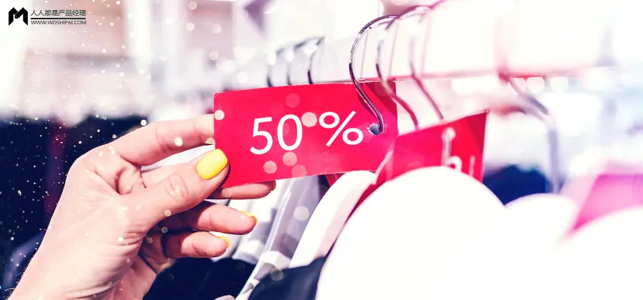 都在卷价格，品牌还需要讲故事吗？