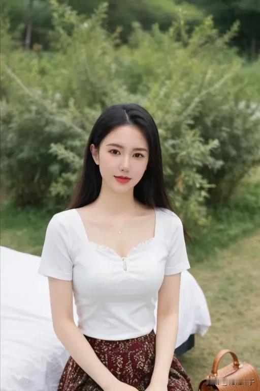 我这个年龄是不是还有女人味？是不是比新鲜蔬菜都要新鲜？[呲牙]如果不新鲜了，怎么