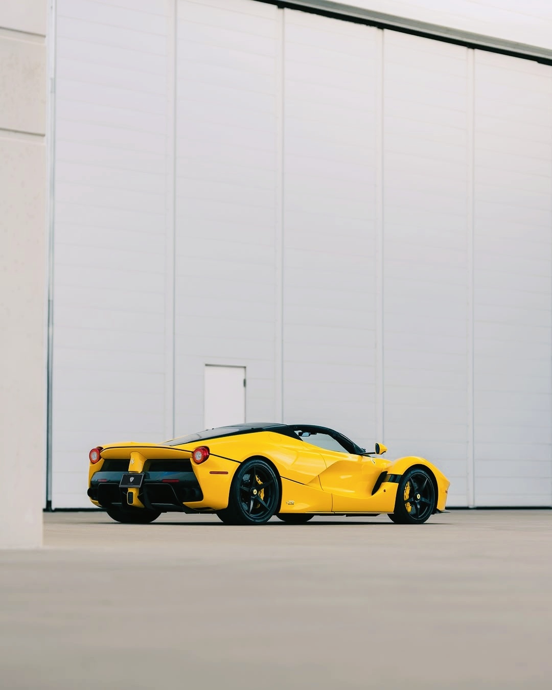 新车