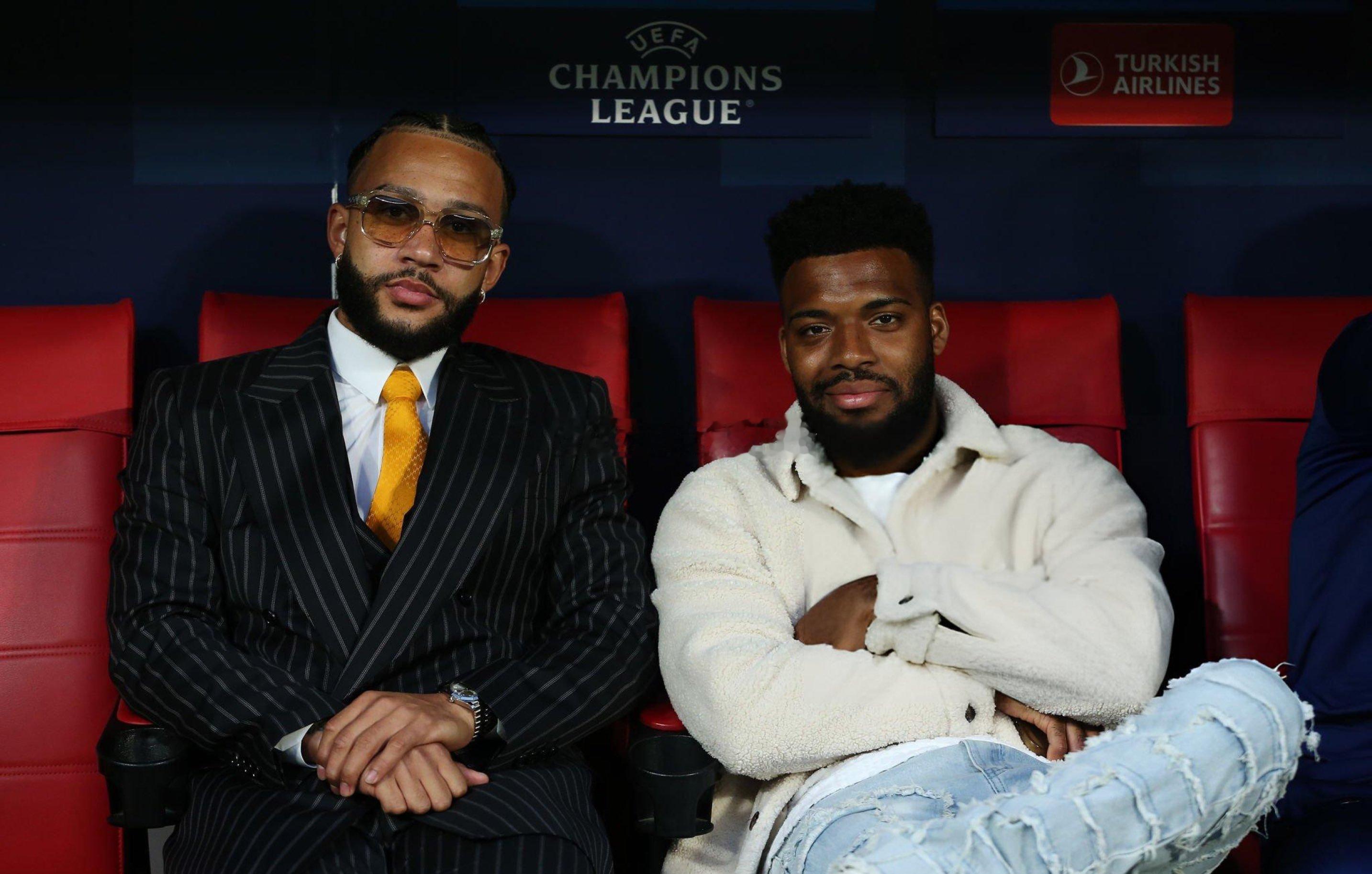 分享图片 ​​​