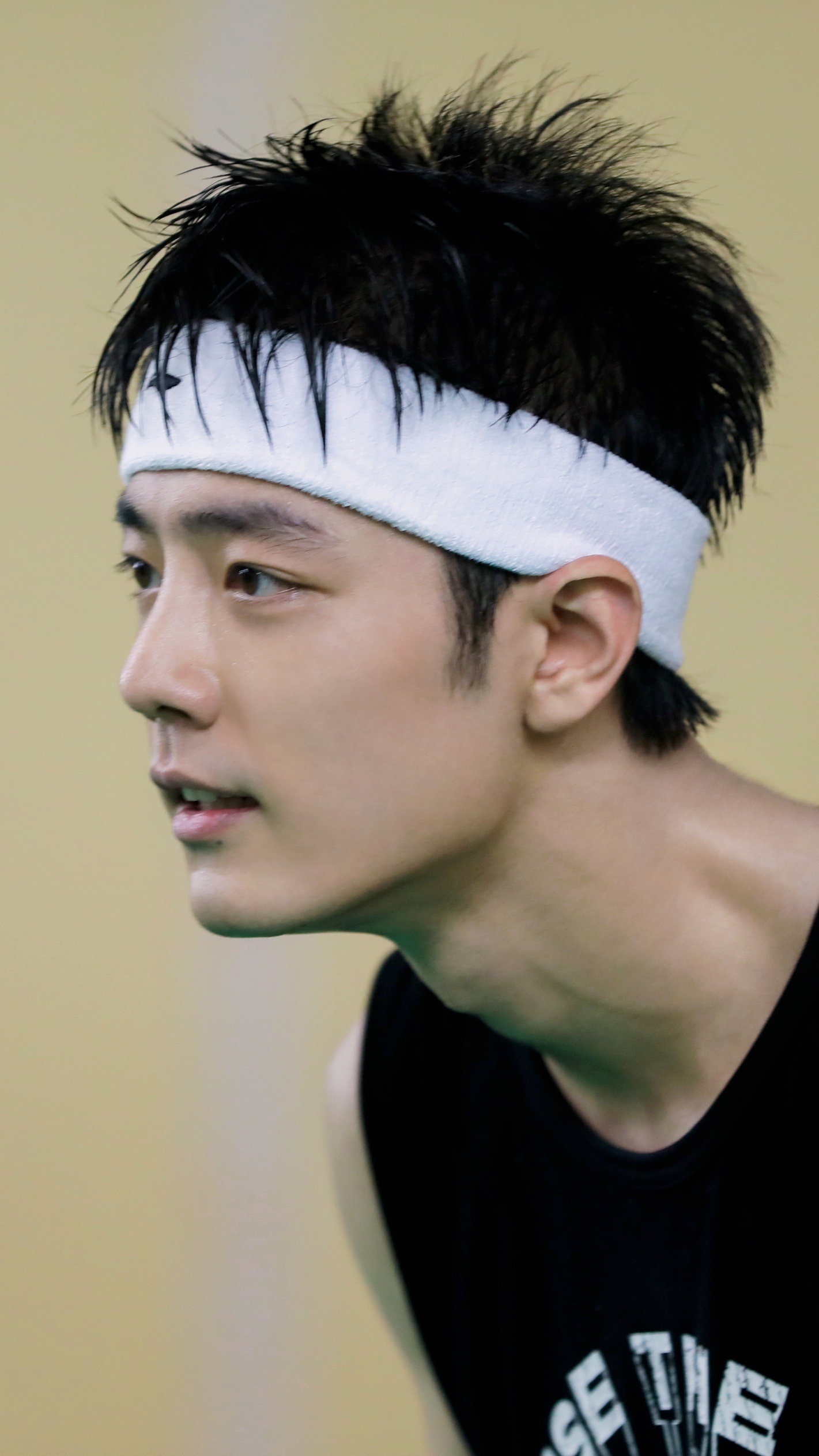 肖战十日终焉带火双城文旅 把烦恼打飞，把热爱打满。最优秀的肖战！肖战十日终焉发言