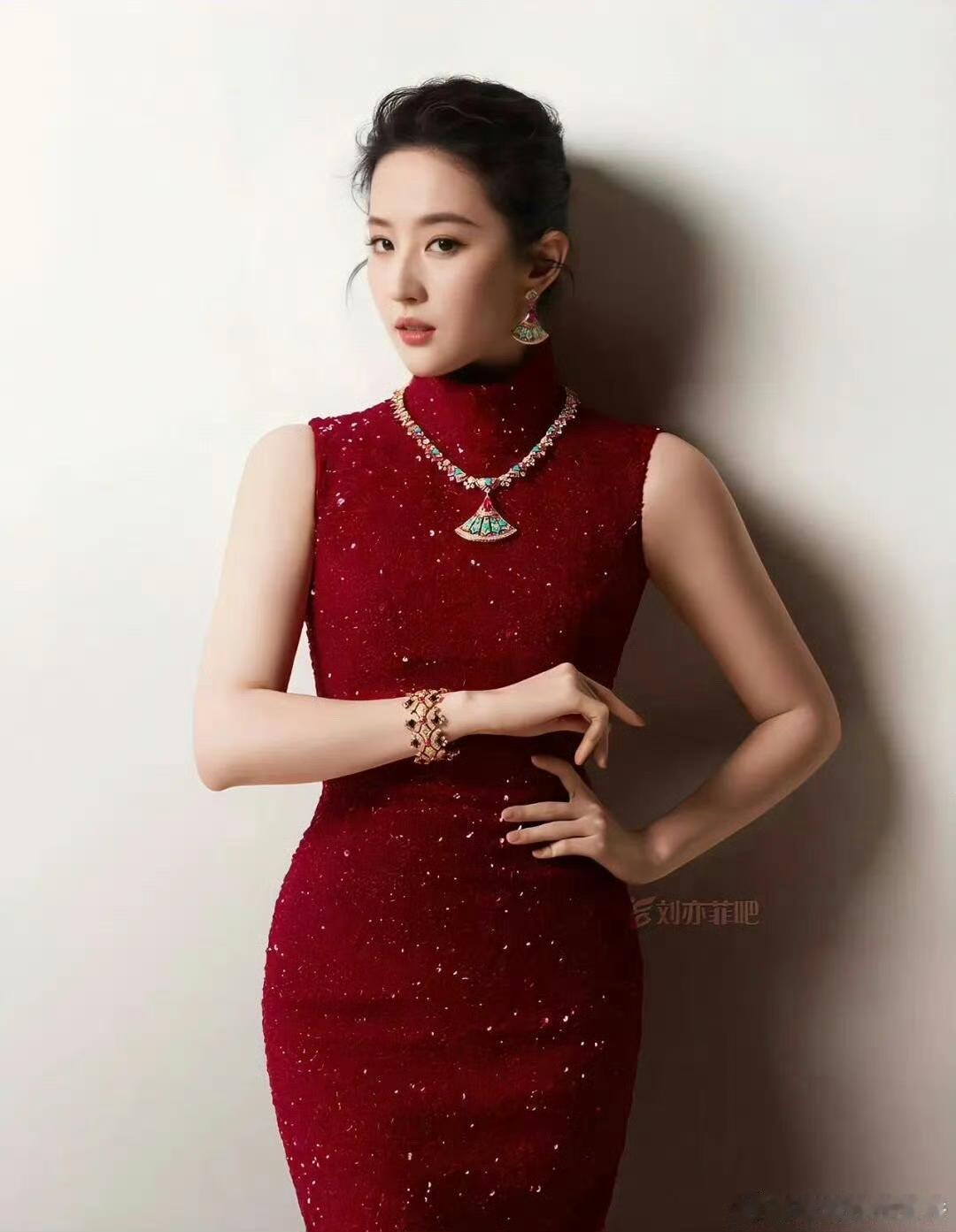 美美新图来啦[爱慕][爱慕]