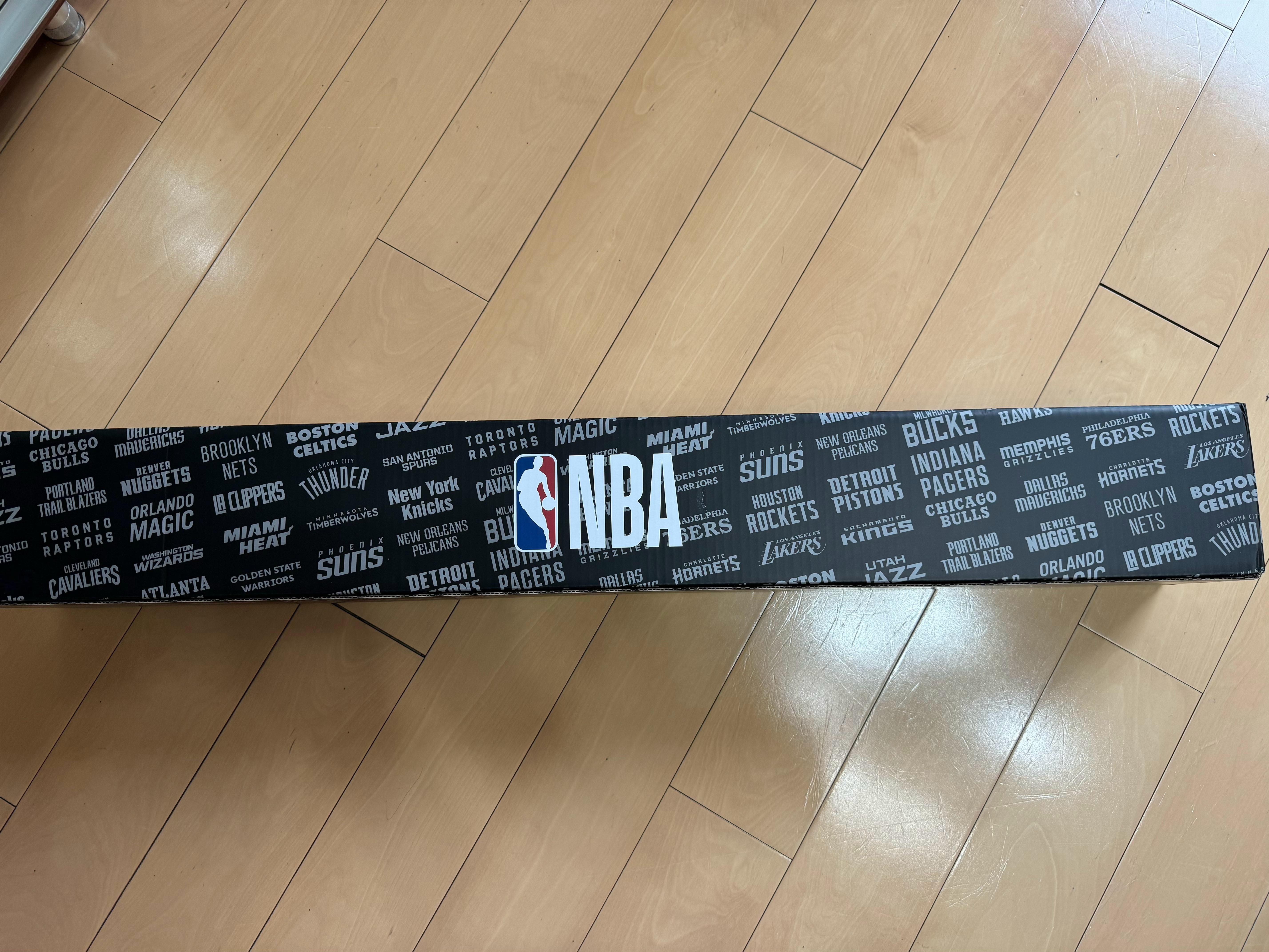 感谢我这脚感也太好了吧，这以后在家里坐地上打黑神话，2K，Madden，心跳回忆