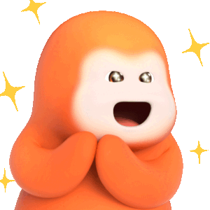 乙女有自己的约会仪式感备上心仪卡牌，赴电影级场景之约。从线上专属告白到同居系统递