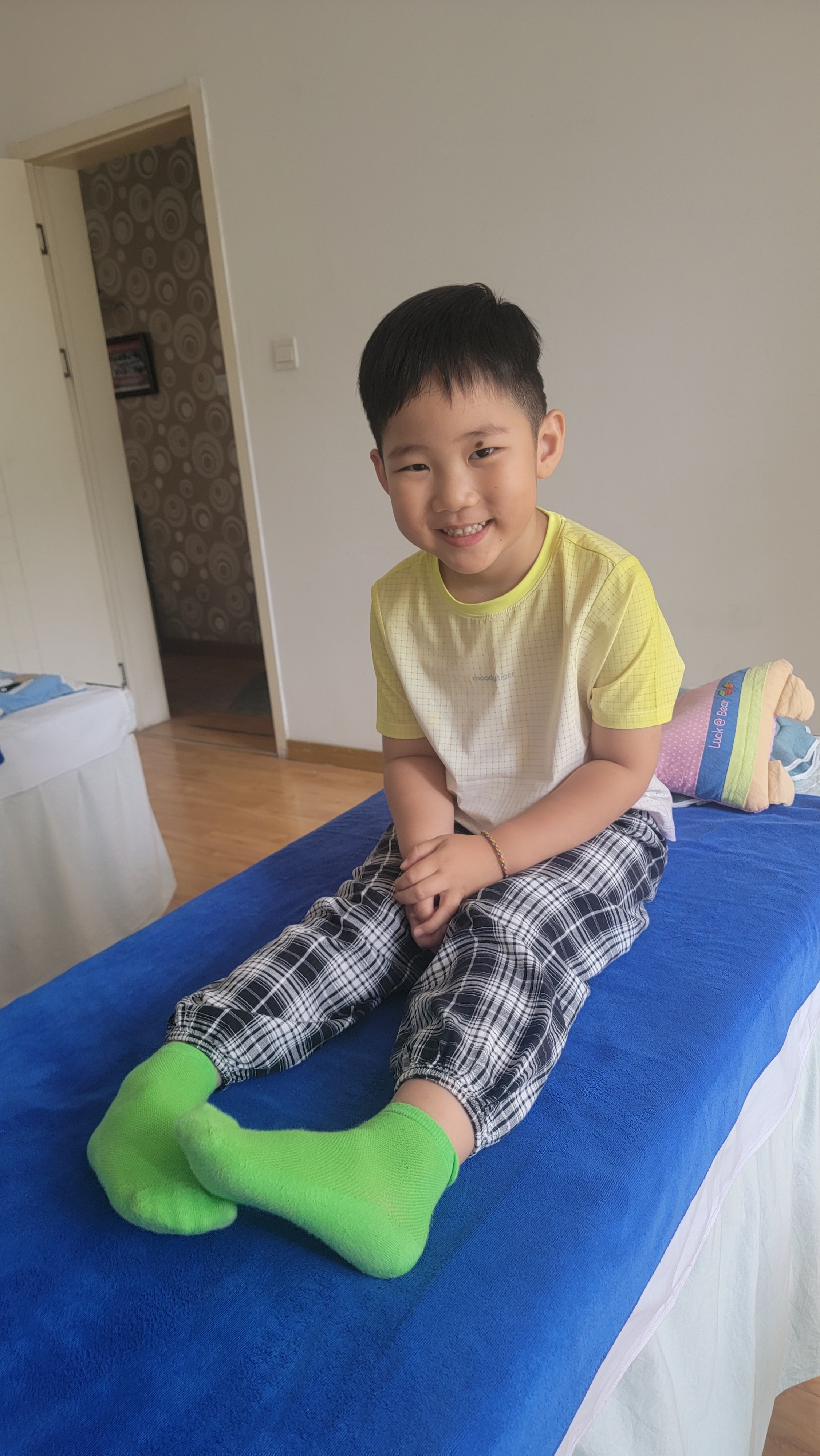 小儿积食的中医辩证与规范处理：从病机到临床干预 一、认识小儿积食：中医视角下的"
