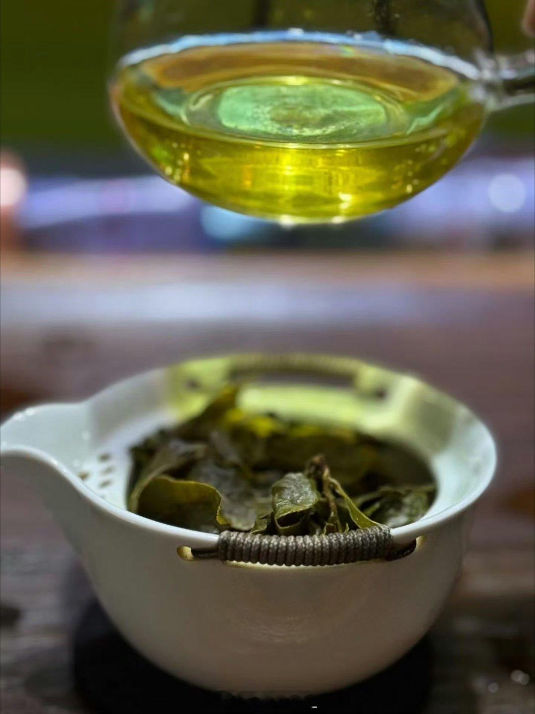 雅安 茶香是生活的解药 朋友圈文案生活手记 雅安