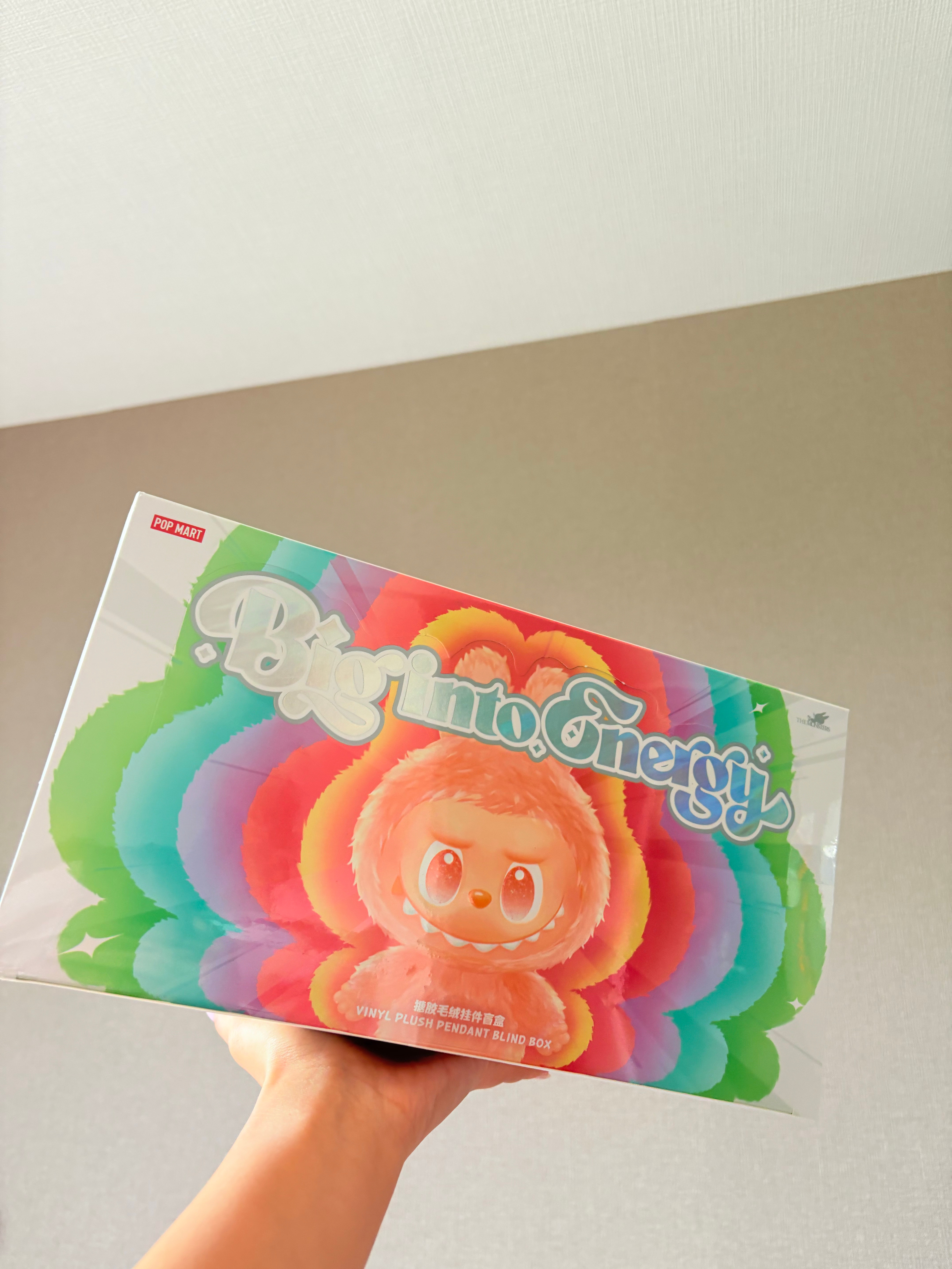 [摸鱼撸猫]抽中了入场券！ ​​​