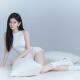 Faye小蝴蝶
