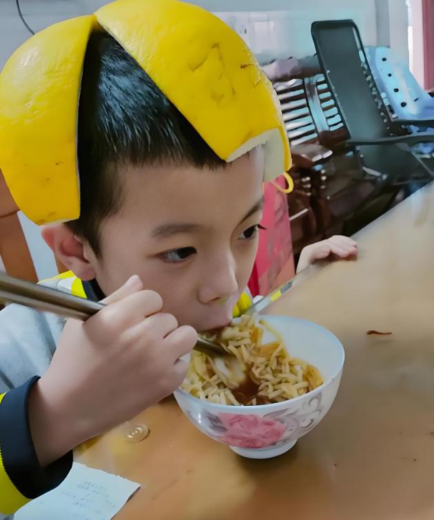 一年一度最让孩子期待、让家长瑟瑟发抖的节日，它又来了！儿童节放假新鲜出炉，不少地