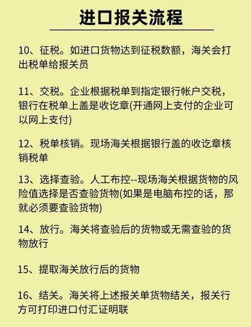 1932年英国通过《进口关税法》，宣告了百来年自由贸易原则的落幕，这背后究竟发生