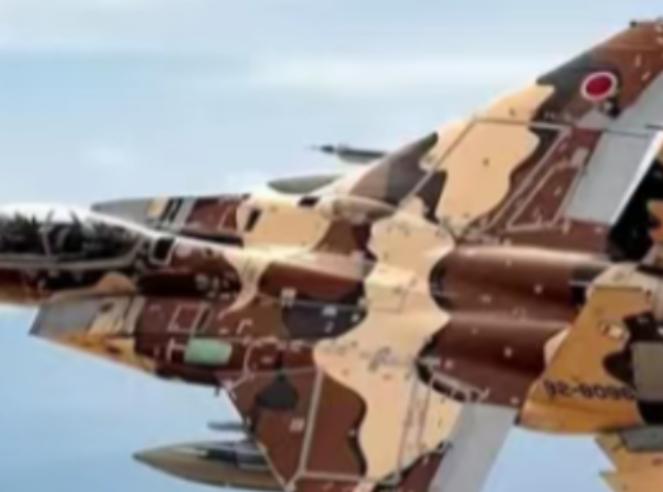 就在中日关系剑拔弩张的时候，日本专家已经给出了答案：这场战争不会像俄乌战争那样持