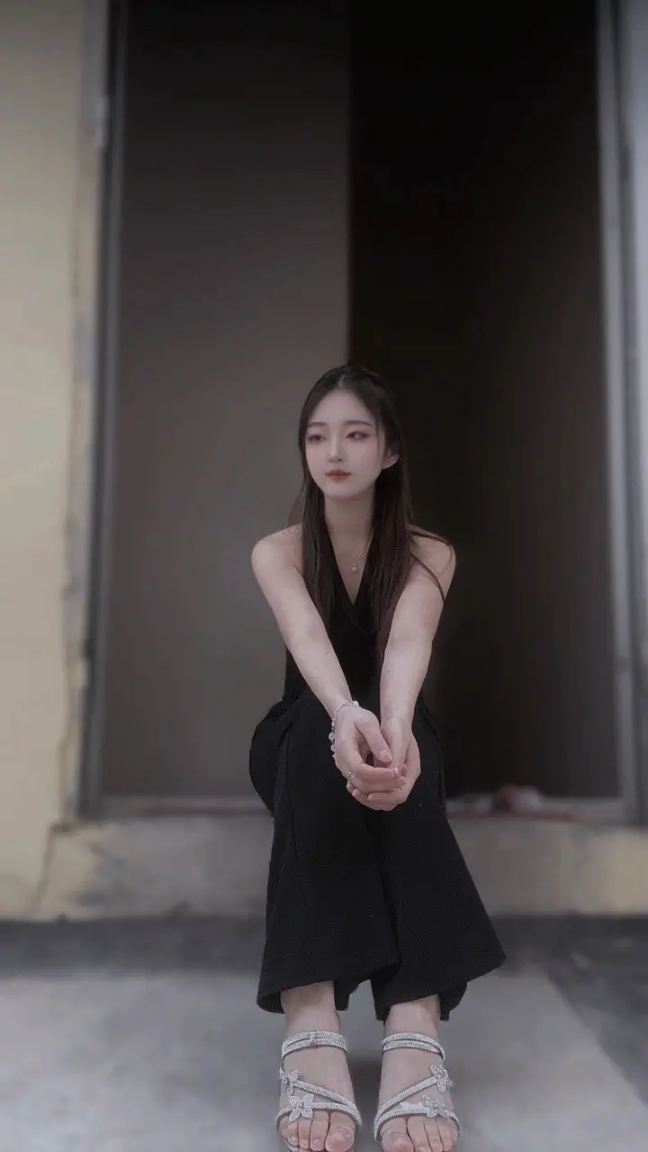 你对我很好，我很喜欢😂