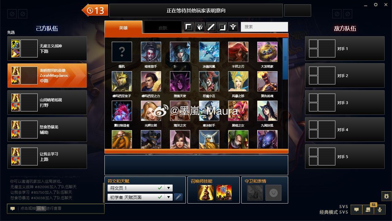 回来了，都回来了 