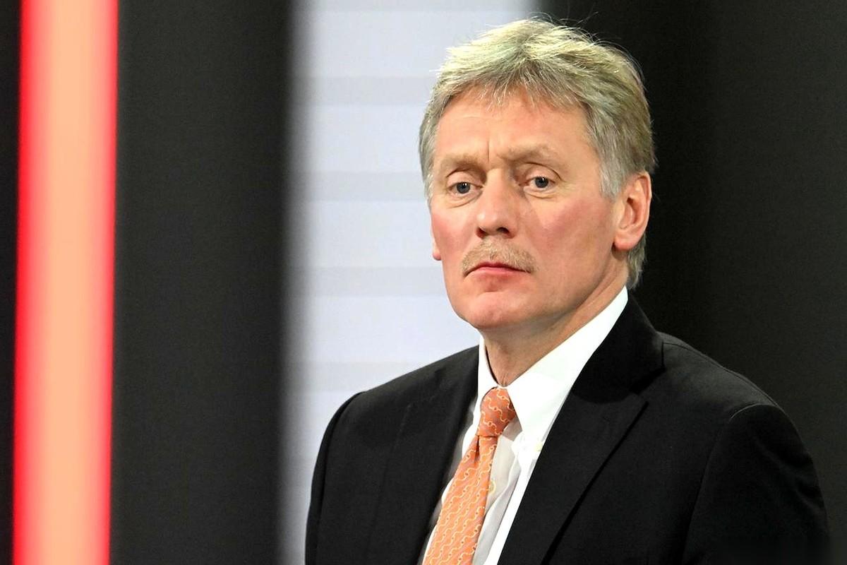 牌桌上就仨人，美、俄、乌。
欧洲呢？
对不起，您先在门外边儿候着吧，这里暂时没您