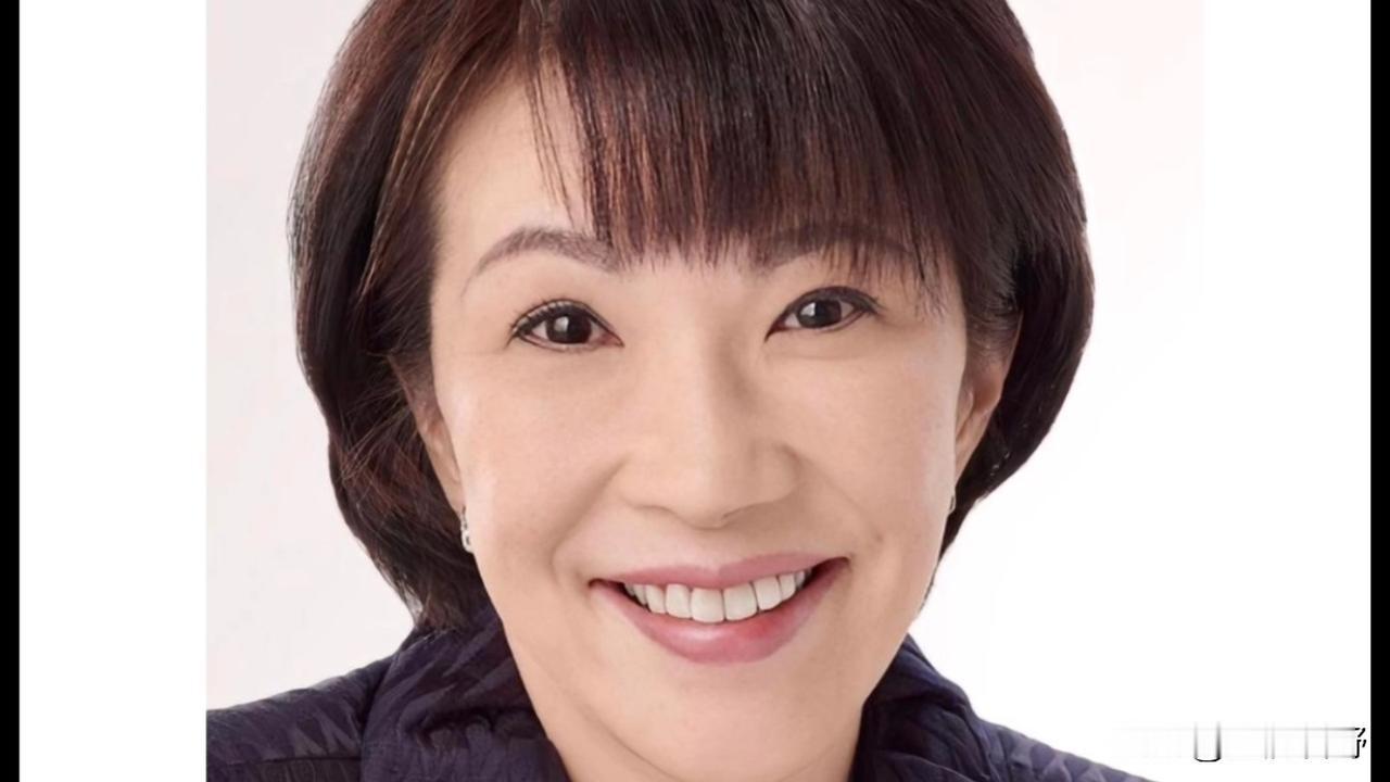 日本传来消息！
9月17日，高市早苗完成了她就任日本首相以来的首次内阁改组。这是