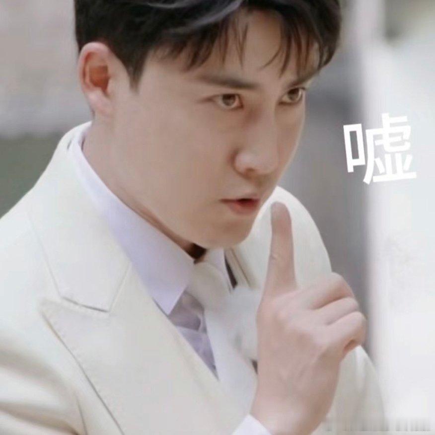 张睿学郭晓东的黄金跪学到错误示范了披荆斩棘 满江耐心拆解金刚跪要点，张睿努力模仿