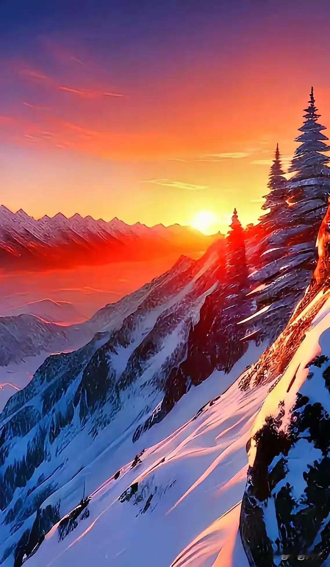 上联:风吹竹海千波绿
下联:霞映松涛万壑金
横批:竹海松涛