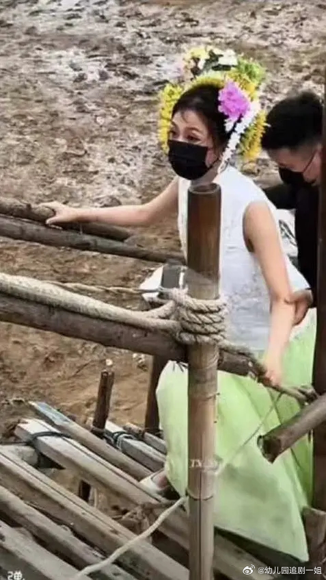 🐟现实中有多漂亮啊