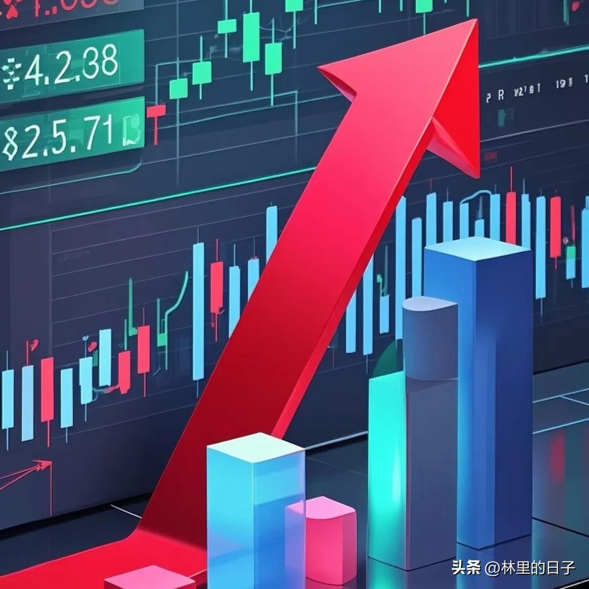 沪深北三大交易所2026年春节休市安排如下，港股通安排同步发布：
 
一、A股休