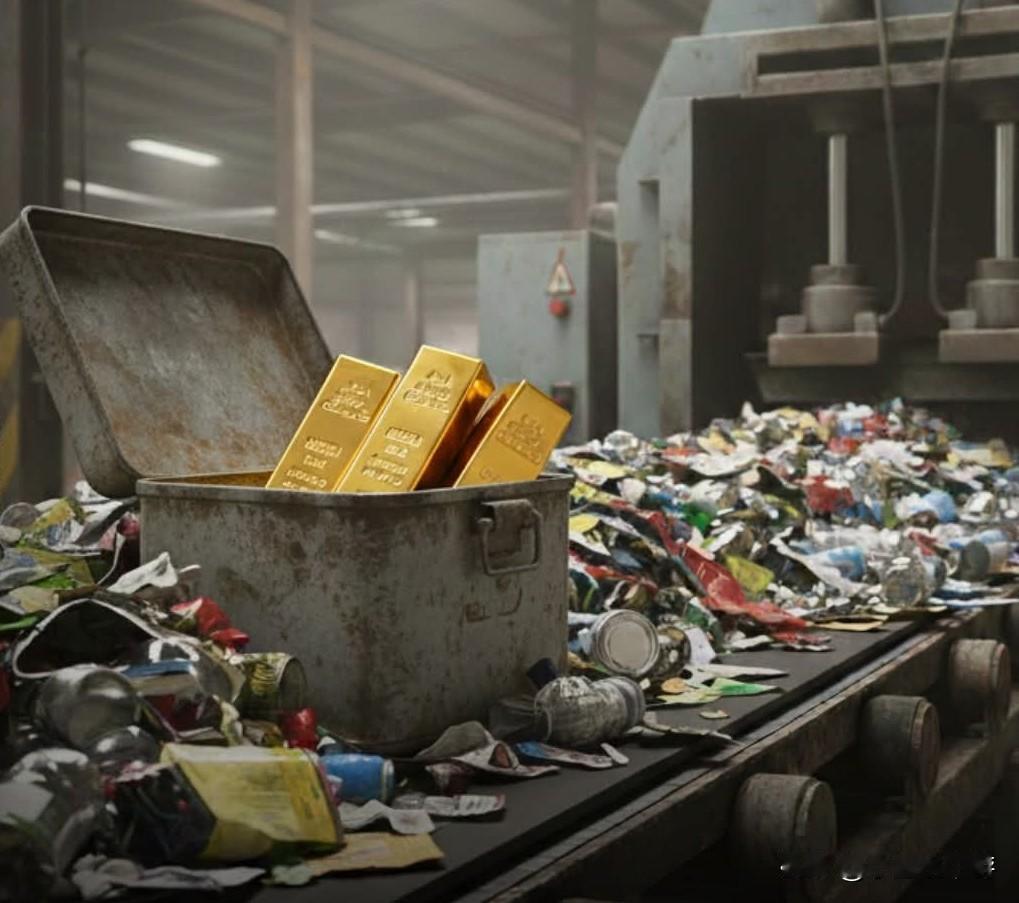 一名57岁、身份不明的居民，因2026年2月12日星期四在意大利南部不慎丢失20