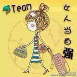 铁鹰热聚影视剧
