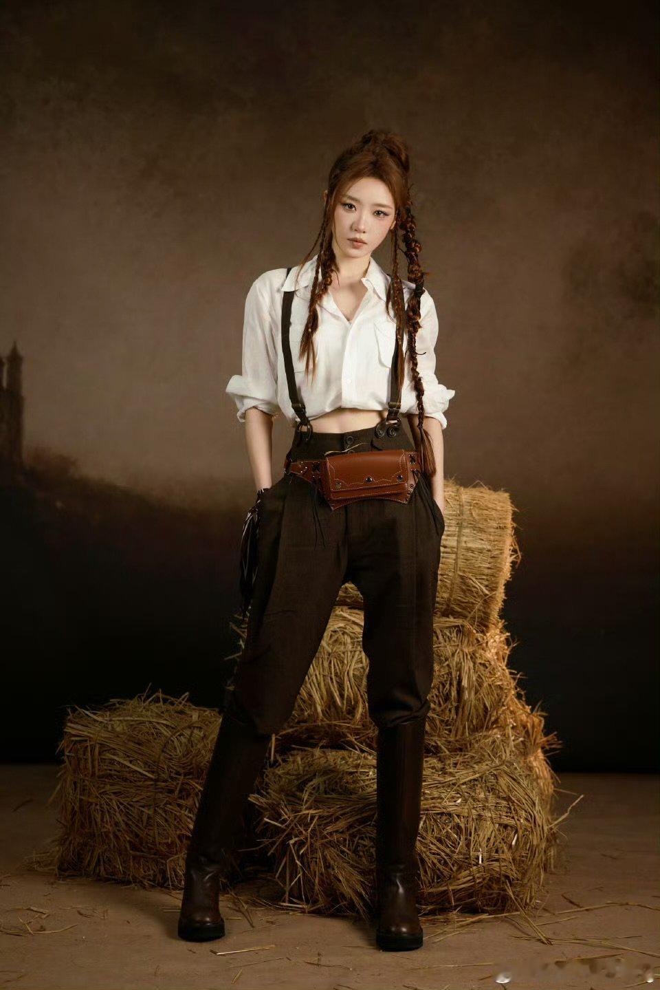 张月回应重登舞台离开过，才更懂珍贵。欢迎回到属于你的地方乘风2026