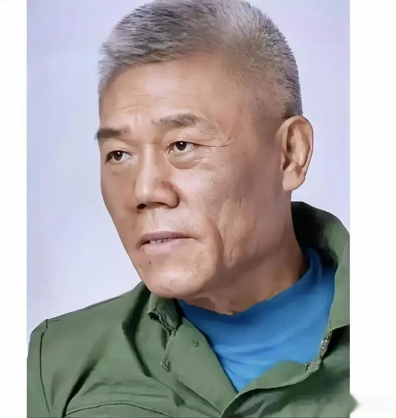 司马南先生突然断更了！真相究竟是什么？
——这，不是我梦野艳齐在问，而是一个网名