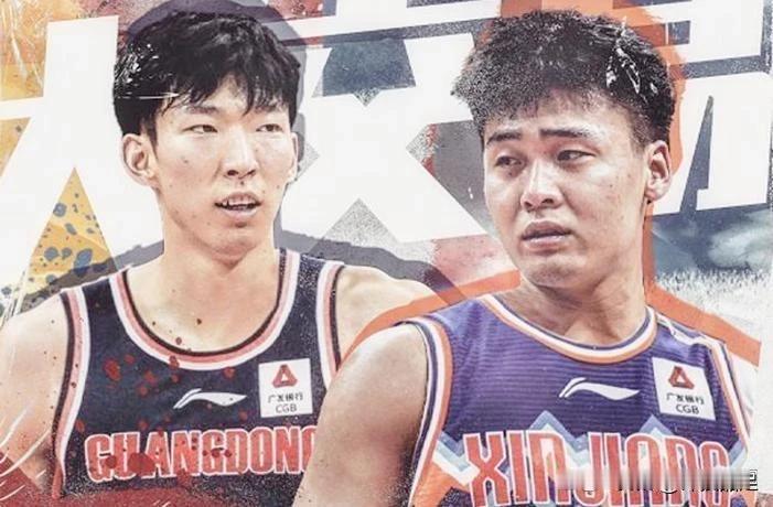 CBA半决赛各队之王：
1.本土球员得分王
辽宁队：赵继伟  场均19.80分
