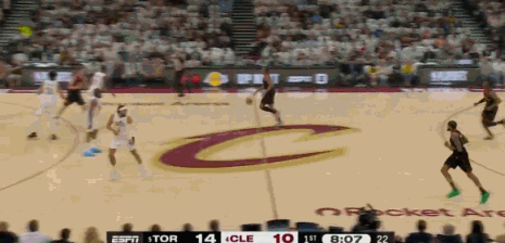 巴恩斯妙传！！ 