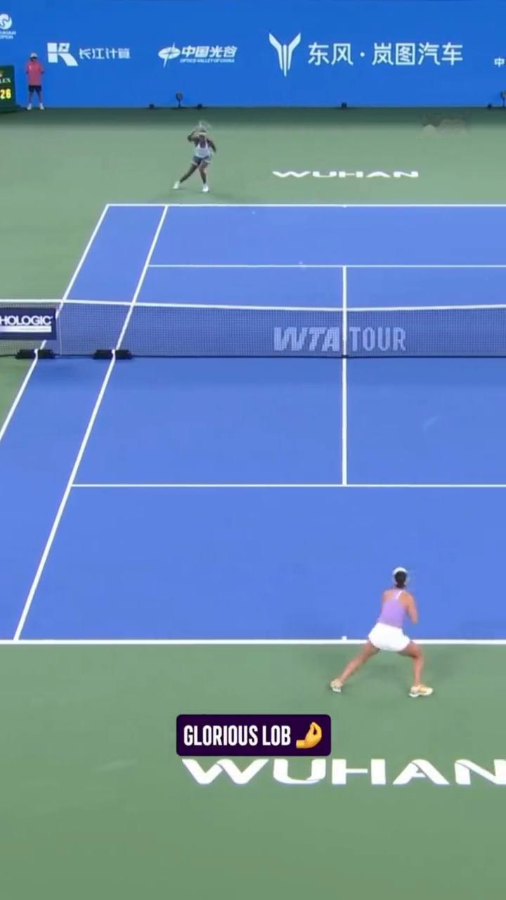 ·1、The glorious well what a week it has 