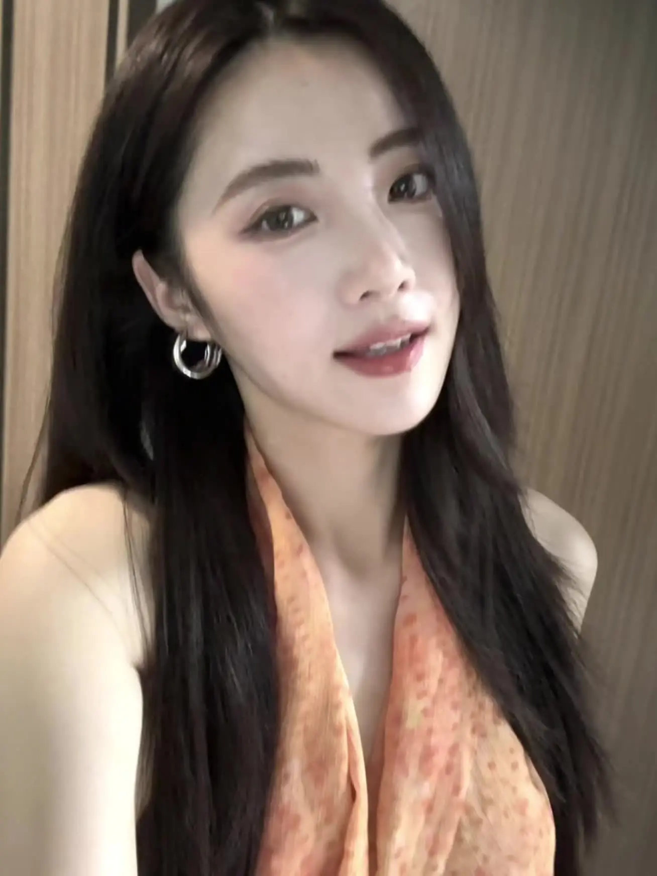 很难不爱姐感衣服
